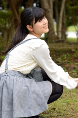 沖あすか131104-144936-葛西臨海公園DSC_0814_R