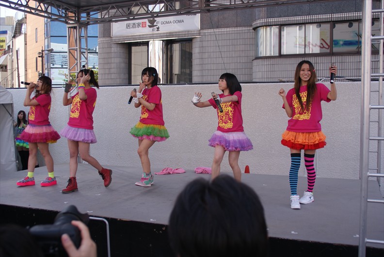 130503-145238-横浜DSC05072_R