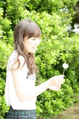 ikumii(小山郁美:おやまいくみ)さん140429-112408-ZR0C9