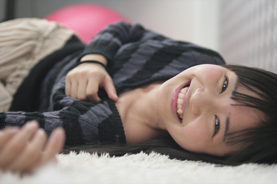 黒瀬サラ121127-214233-高田馬場ZR0C4749_R