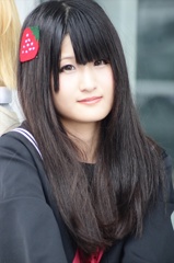 乃木坂くら131006-135809-東京ビックサイトIMG_8147dpp_R