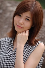 広野未奈130622-145749-葛西臨海公園DSC_4110_R