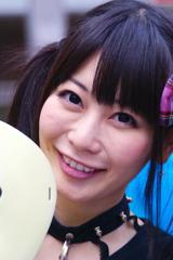 20120526桜のどかＪＲ秋葉原DSC04228