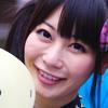 20120526桜のどかＪＲ秋葉原DSC04228