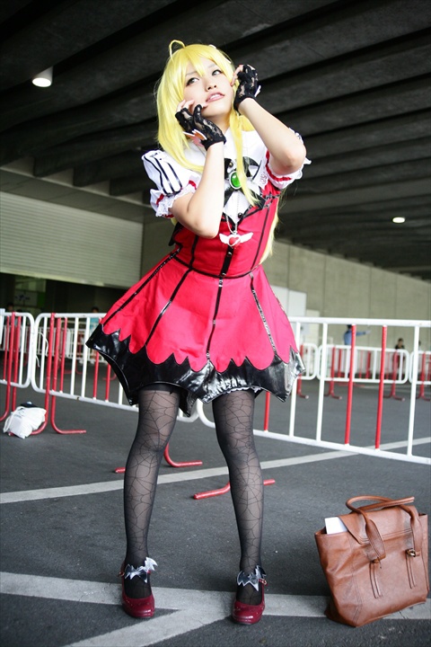 かざり130922-133223-IMG_1558_R海浜幕張