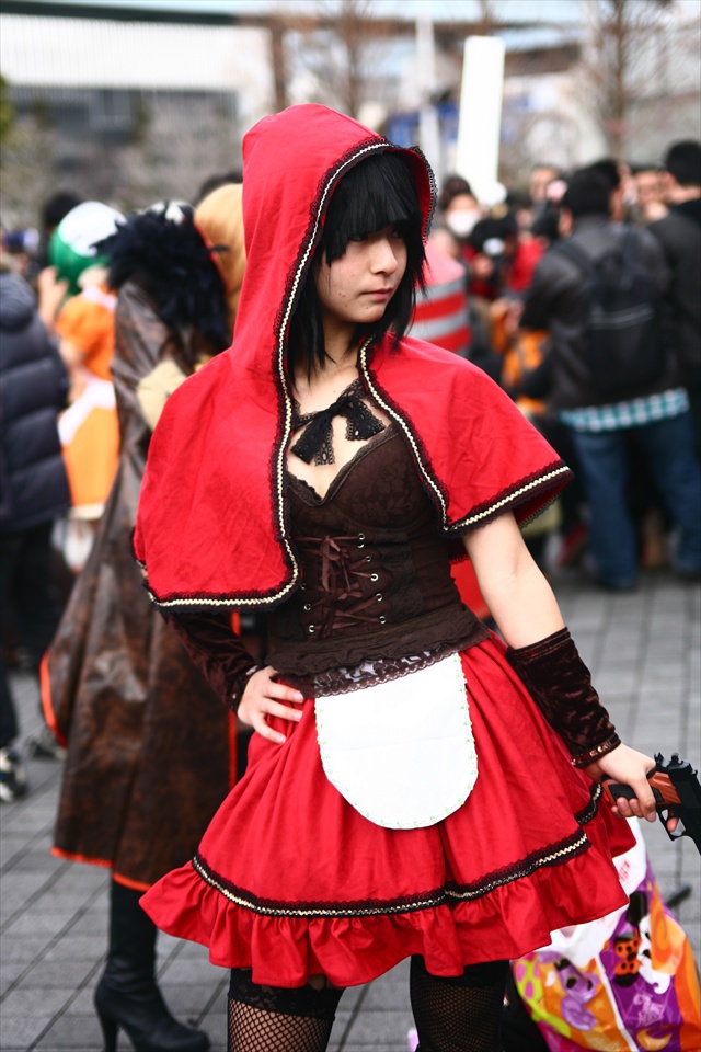 121231-130503-IMG_5675_R