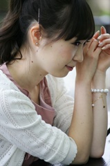 ikumii(小山郁美:おやまいくみ)さん140429-144935-LB1E0