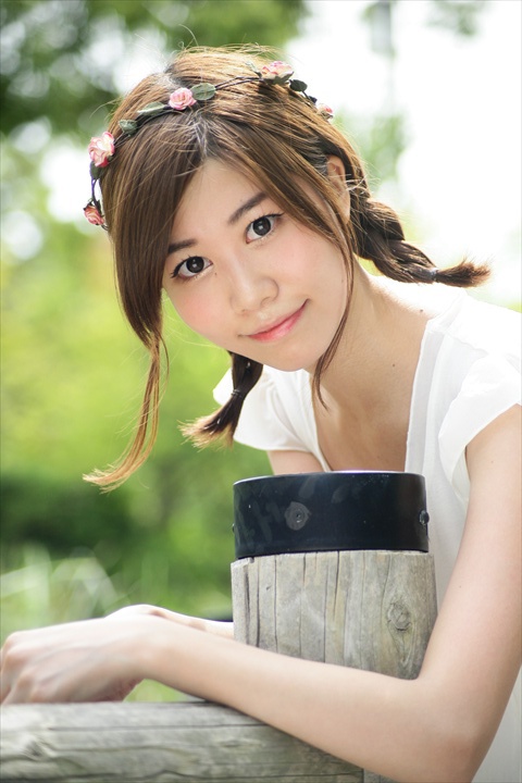 広野未奈130720-134248-青海南ふ頭公園ZR0C7972_R