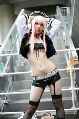 唄汰音おれぱ（うたたねおれぱ）さん130922-151352-ZR0C8422_