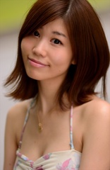 広野未奈130622-121559-葛西臨海公園DSC_9947_R