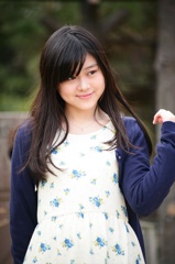 沖あすか葛西臨海公園140126-113047-IMG_0292_R