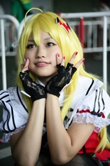 かざり130922-132453-IMG_1457_R海浜幕張