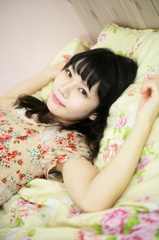 丸山夏鈴131009-190830-秋葉原ZR0C3623_R