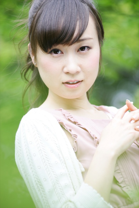 ikumii(小山郁美:おやまいくみ)さん140429-134644-LB1E9