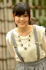 沖あすか131104-142728-葛西臨海公園DSC_5198_R