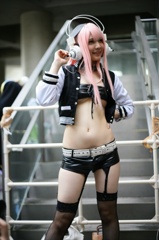 唄汰音おれぱ（うたたねおれぱ）さん130922-151045-ZR0C8388_