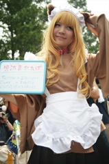 唄汰音おれぱ（うたたねおれぱ）さん130812-125128-IMG_6865_