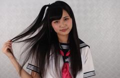 黒瀬サラ20120821高田馬場DSC_6725tm40