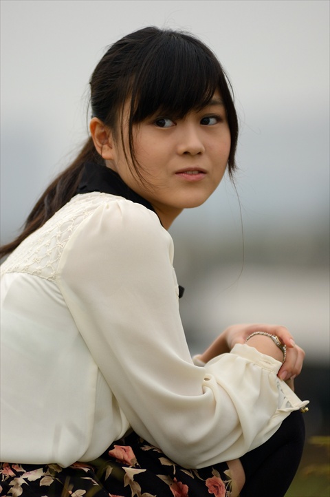 沖あすか131104-120143-葛西臨海公園DSC_0296_R