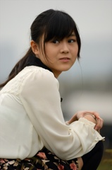 沖あすか131104-120143-葛西臨海公園DSC_0296_R