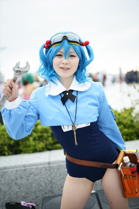 さらさらかのん弱酸性131006-155709-ZR0C2872_Rビックサイト