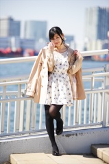 沖あすか（おきあすか）さん140308-122308-船の科学館ZR0C5733