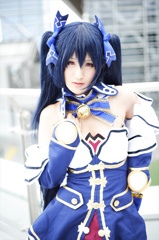 乃木坂くら131006-154235-東京ビックサイトZR0C2834dpp_R