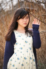 沖あすか葛西臨海公園140126-115853-IMG_0411_R