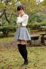 沖あすか131104-143932-葛西臨海公園DSC_0756_R