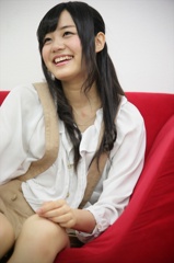 黒瀬サラ130829-112320-江戸川橋IMG_8373_R