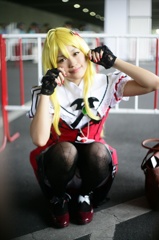 かざり130922-132142-ZR0C7821_R海浜幕張