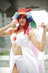 かざり131006-134410-IMG_8096dpp_R東京ビックサイト