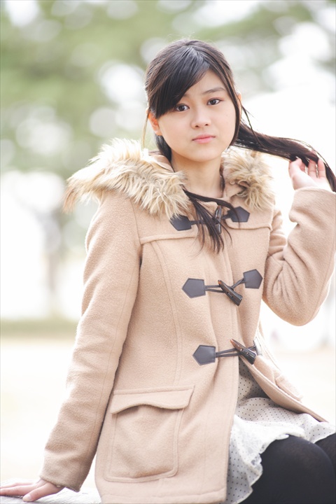 沖あすか葛西臨海公園140126-140034-ZR0C3813dpp_R