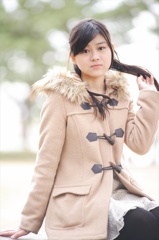 沖あすか葛西臨海公園140126-140034-ZR0C3813dpp_R