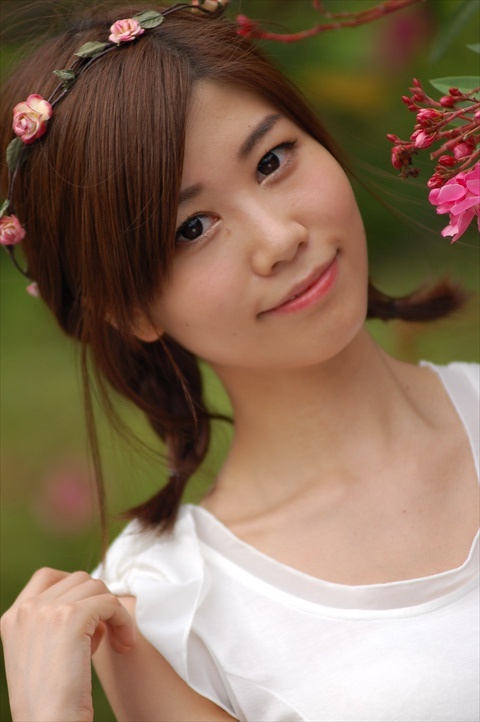 広野未奈130720-145025-青海南ふ頭公園DSC_6275_R