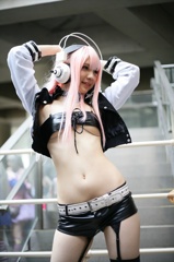 唄汰音おれぱ（うたたねおれぱ）さん130922-150703-ZR0C8368_