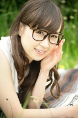 ikumii(小山郁美:おやまいくみ)さん140429-121026-ZR0C0