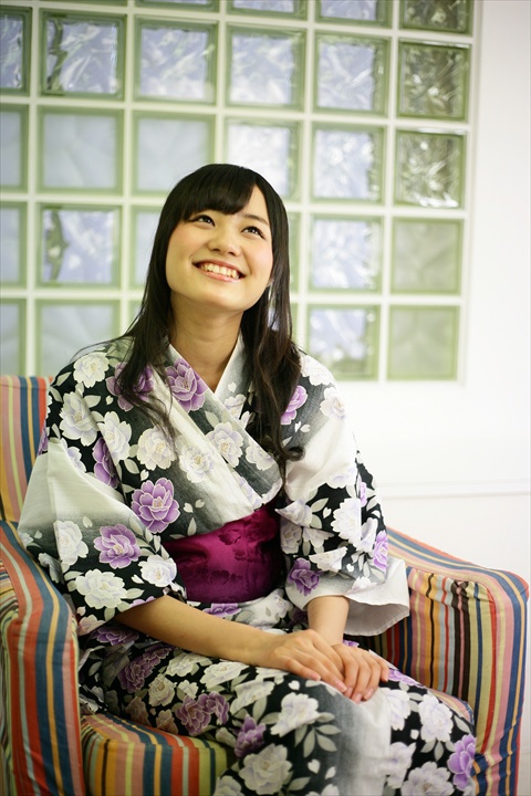 黒瀬サラ130829-123533-江戸川橋ZR0C9417_R