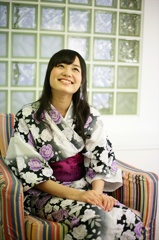 黒瀬サラ130829-123533-江戸川橋ZR0C9417_R