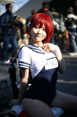 さらさらかのん弱酸性さん131231-134758-ZR0C7154_R