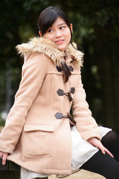 沖あすか葛西臨海公園140126-135403-IMG_0733_R