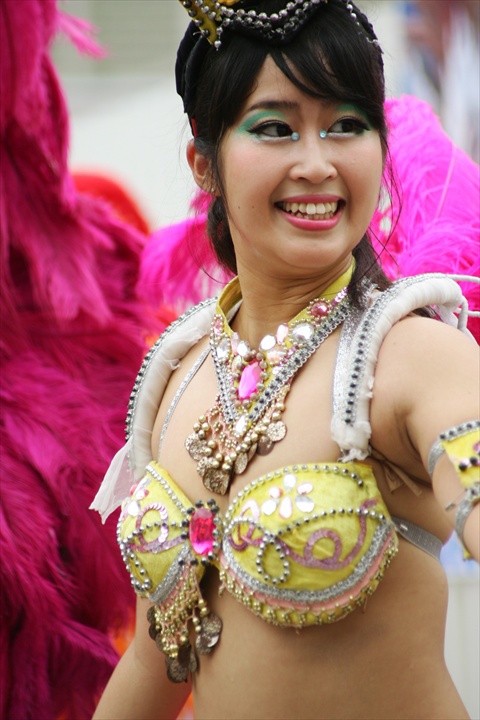 サンバ131019-134158-谷保LB1E1627_R