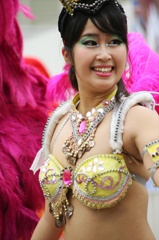 サンバ131019-134158-谷保LB1E1627_R