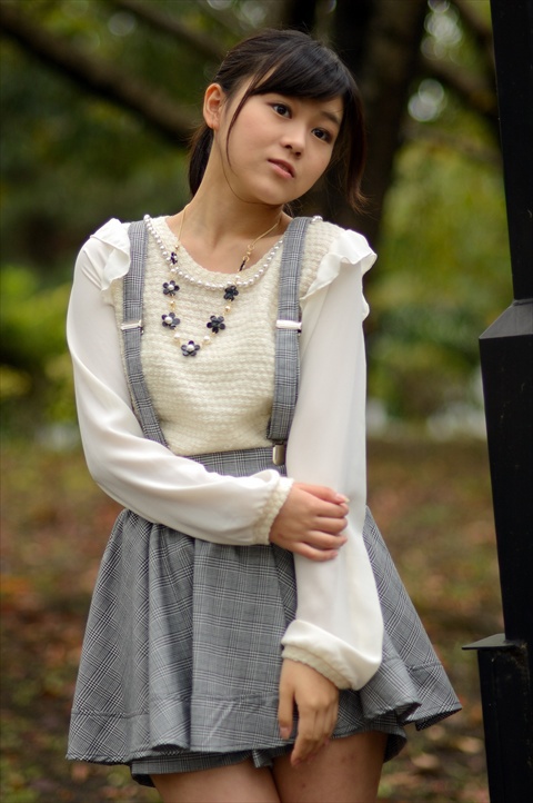 沖あすか131104-142838-葛西臨海公園DSC_0686_R