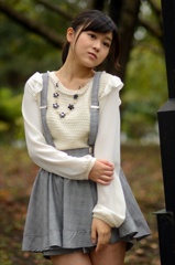 沖あすか131104-142838-葛西臨海公園DSC_0686_R