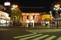 20120513雷門ライトアップDSC_0570