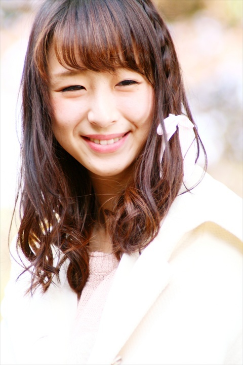 咲希成香恋（さきなかれん）さん航空公園151121-113722424_Rxa