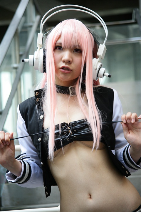 唄汰音おれぱ（うたたねおれぱ）さん130922-151301-IMG_2049_