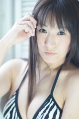 桜井よしみ130217-145005-麻布十番DSC01874_R