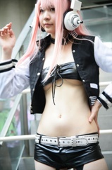 唄汰音おれぱ（うたたねおれぱ）さん130922-151350-IMG_2068_